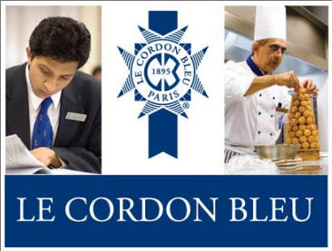 Du học Úc ngành nhà hàng khách sạn - Ảnh 1